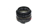Preview: Occasion LEICA SUMMICRON-M ASPH 35mm/2.0, schwarz eloxiert