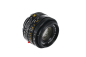 Preview: Occasion LEICA SUMMICRON-M ASPH 35mm/2.0, schwarz eloxiert