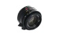 Preview: Occasion LEICA SUMMICRON-M ASPH 35mm/2.0, schwarz eloxiert