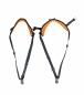 Preview: BlackRapid Double-X Extra Comfort
