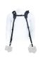 Preview: BlackRapid Double-X Extra Comfort