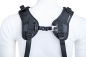 Preview: BlackRapid Double-X Extra Comfort