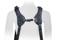 Preview: BlackRapid Double Slim-X Extra Comfort