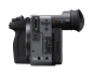 Preview: Sony Cinema Line ILME-FX2 Body