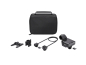 Preview: Sony XLR-A4 adaptateur XLR