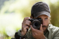 Preview: Sony Alpha 6700 KIT 16-50mm II