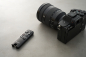 Preview: Sony Kabellose Fernbedienung RMT-VP2
