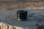 Preview: Sony FE 50mm F2.5 G
