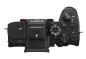 Preview: Sony Alpha 7R Mark V Body