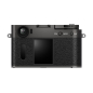 Preview: Fujifilm X-HF1 Charcoal Silver