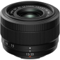 Preview: Fujinon XC 13-33mm F3.5-6.3 OIS