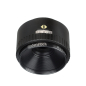 Preview: Schneider Rogonar Objectif grossissant 105 mm/5.6