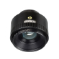 Preview: Schneider Rogonar Objectif grossissant 105 mm/5.6