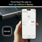 Preview: Lexar Professional Workflow Go