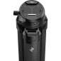 Preview: Peak Design Pro Lite Stativ - Carbon