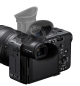 Preview: Sony Cinema Line ILME-FX2 Body