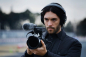 Preview: Sony XLR-A4 adaptateur XLR