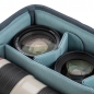 Preview: Shimoda Divider Pocket Kit DV
