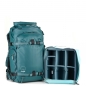 Preview: Shimoda Action X30 v2 Women's Starter Kit (Med ML CU) - Teal