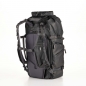 Preview: Shimoda Action X40 v2 Starter Kit (w/ Medium DSLR Core Unit) - Grün