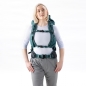 Preview: Shimoda Action X40 v2 Women's Starter Kit (Med DSLR CU) - Teal