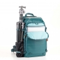 Preview: Shimoda Explore v2 30 Women's Starter Kit (Med ML CU) - Teal