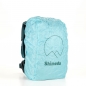 Preview: Shimoda Explore v2 30 Women's Starter Kit (Med ML CU) - Teal