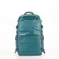 Preview: Shimoda Explore v2 30 Women's Starter Kit (Med ML CU) - Teal