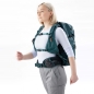 Preview: Shimoda Explore v2 30 Women's Starter Kit (Med ML CU) - Teal