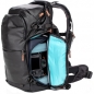 Preview: Shimoda Explore V2 30 Sac à dos (sans poches intérieures)
