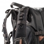 Preview: Shimoda Explore V2 30 Sac à dos (sans poches intérieures)