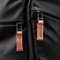 Preview: Shimoda Explore V2 30 Sac à dos (sans poches intérieures)
