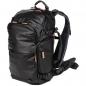 Preview: Shimoda Explore V2 30 Sac à dos (sans poches intérieures)