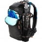 Preview: Shimoda Explore V2 30 Sac à dos (sans poches intérieures)