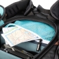 Preview: Shimoda Explore V2 30 Sac à dos (sans poches intérieures)