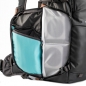 Preview: Shimoda Explore V2 30 Sac à dos (sans poches intérieures)
