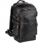 Preview: Shimoda Explore V2 35 Rucksack (ohne Innentaschen)