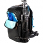 Preview: Shimoda Explore V2 35 Rucksack (ohne Innentaschen)