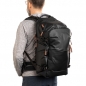 Preview: Shimoda Explore V2 35 Rucksack (ohne Innentaschen)