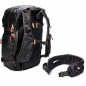 Preview: Shimoda Explore V2 35 Rucksack (ohne Innentaschen)