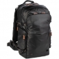 Preview: Shimoda Explore V2 35 Rucksack (ohne Innentaschen)