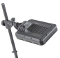 Preview: Kaiser Bilderfassungs-Set R2 CP 24D mit Beleuchtung, transportabel