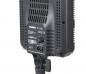 Preview: Kaiser LED-Beleuchtungseinrichtung RB 24D