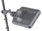 Preview: Kaiser Copylizer-Beleuchtungseinrichtung RB 5240D