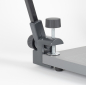Preview: Kaiser LED-Beleuchtungseinrichtung RB 40D