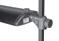 Preview: Kaiser Dispositif d'éclairage à LED RB 561 AB