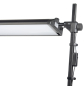 Preview: Kaiser Dispositif d'éclairage à LED RB 561 AB