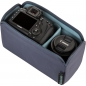 Preview: Shimoda Core Unit Small