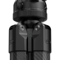 Preview: Peak Design Pro Lite Stativ - Carbon