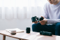 Preview: Sony ZV-E10 KIT 16-50mm II